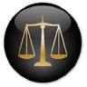 The Byrd Law Firm P.A.