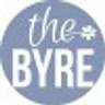 The Byre