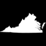 The Cabinet Company of Virginia