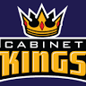 Cabinet Kings LLC