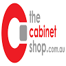 The Cabinet Shop