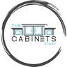 The Cabinets Store