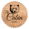 The Cabin NYC