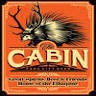The Cabin