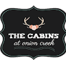 The Cabins at Onion Creek