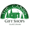 Cabins Gift Shops