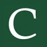 THE CABOT GROUP