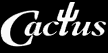 Cactus AVU & Appliances Unlimited