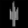 The Cactus