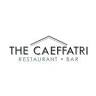 The Caeffatri Restaurant and Bar