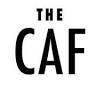 The Caf Coolum
