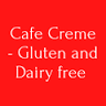 Cafe Creme