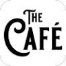 The Café