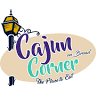 Cajun Corner on Broad