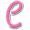 The Cake And Sugarcraft Store Ltd