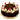 The cake basket
