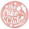 The Cake Club