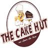 The Cake Hut