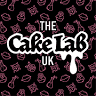 The Cake Lab UK