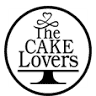 The Cake Lovers