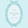 The Cakery
