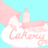 The Cakery