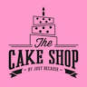 The Cake Shop