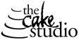 The Cake Studio