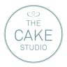 The Cake Studio
