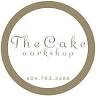 The Cake Workshop