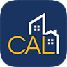The Cal Agents Realty Inc.
