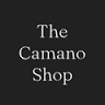 The Camano Shop