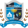 The Camblim School Shahkot