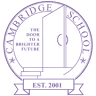 Cambridge School