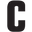 Cambridge Clothing