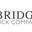 The Cambridge Sock Company