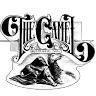 The Camel