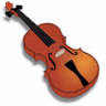 Cameo String Quartet