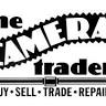 The Camera Trader