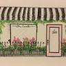 The Camille Spa and Wax Studio