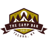 The Camp Bar