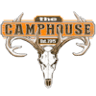 The Camphouse
