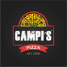 Campi's Pizza
