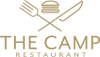 The Camp Restaurant