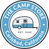 The Camp Store