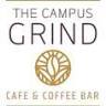 The Campus Grind