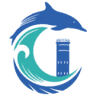 Canalside Inn