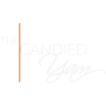 The Candied Yam