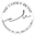 The Candle Brand