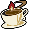 The Candle Cafe